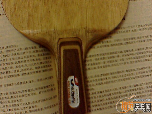 ��ֱ�Ʊ�������������