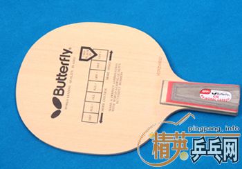 ��9.9���µ���̼CSֱ��