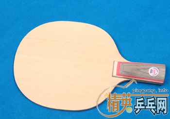 ��9.9���µ���̼CSֱ��