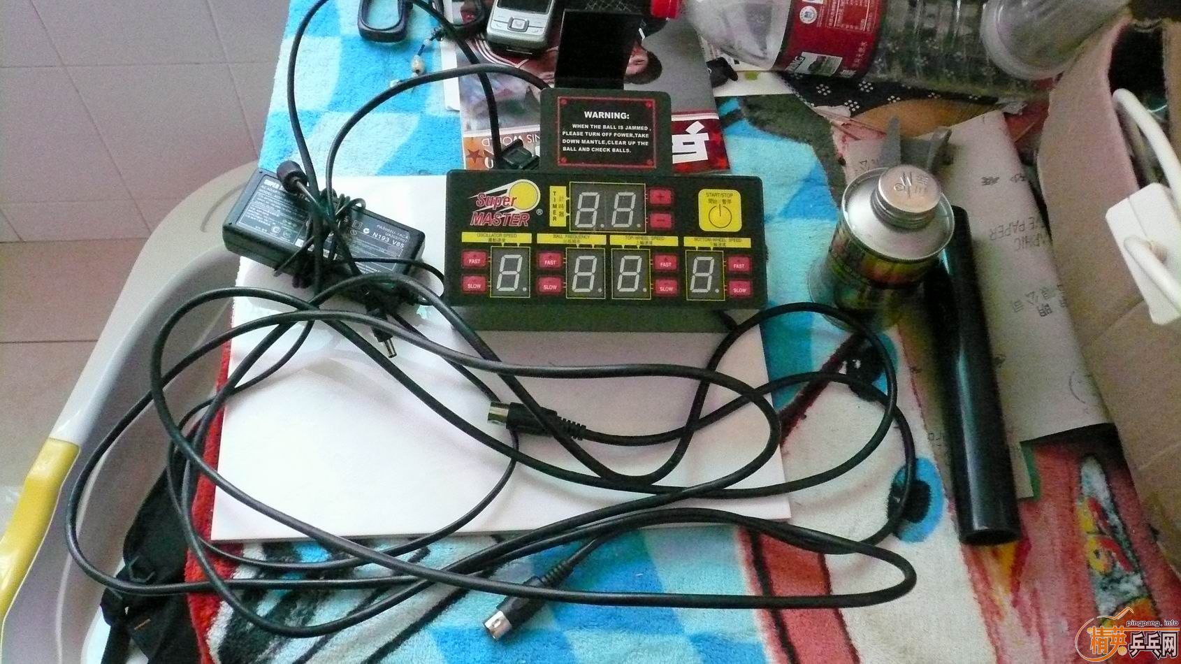 ���۸�������9���µĳ���������2�������