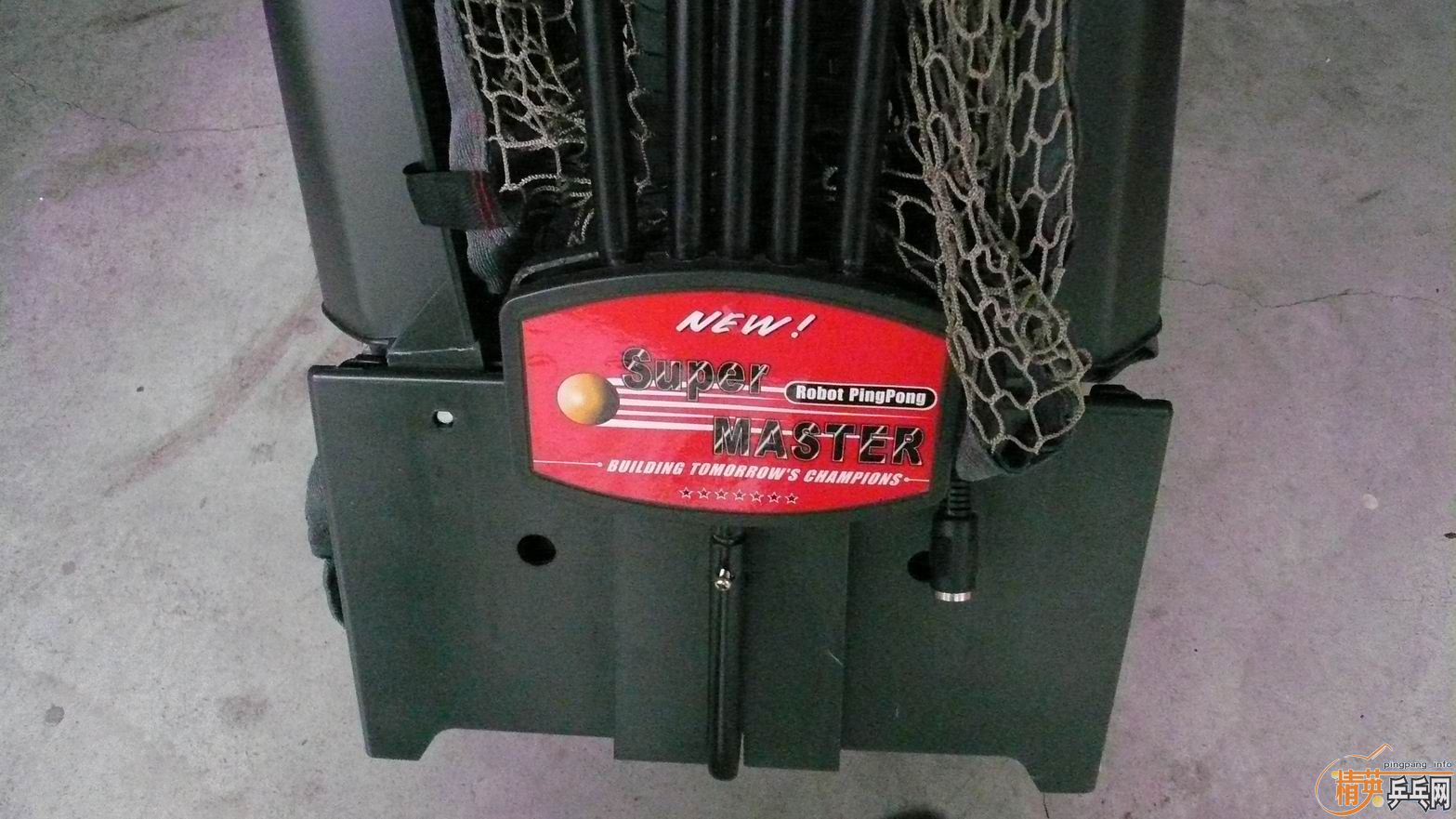 ���۸�������9���µĳ���������2�������