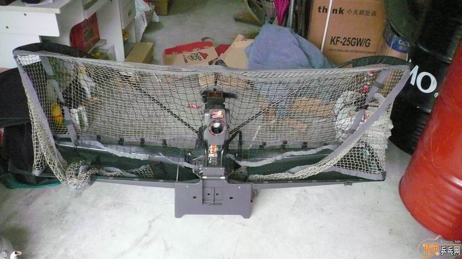 ���۸�������9���µĳ���������2�������