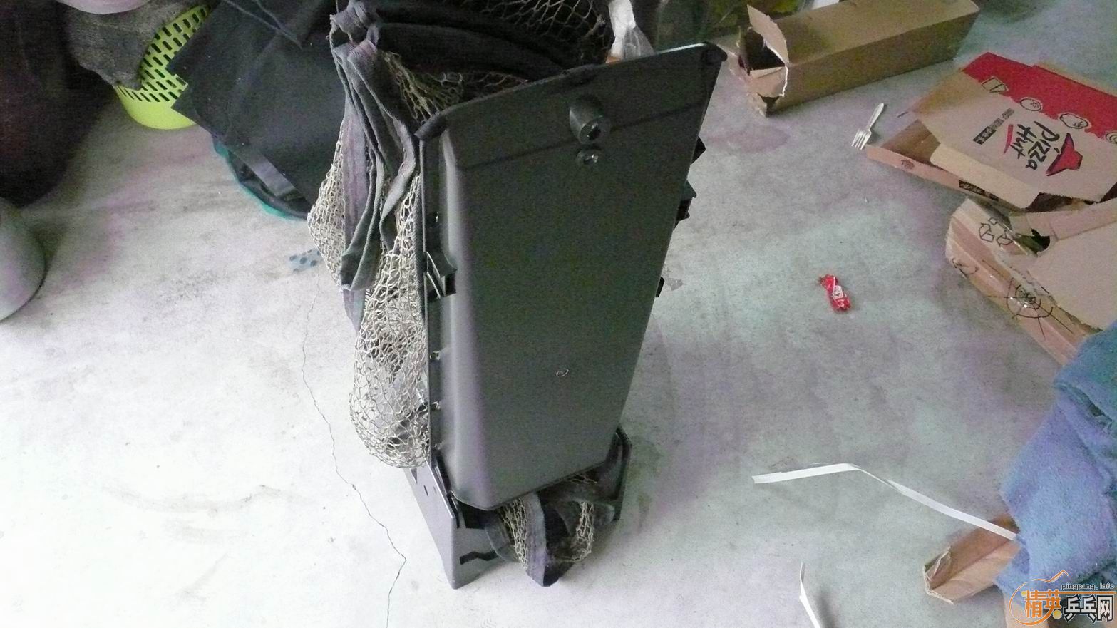 ���۸�������9���µĳ���������2�������