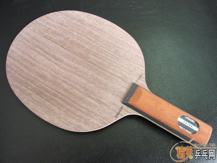 ��ѡOC-ST/����799 563��ת��/�ɻ���