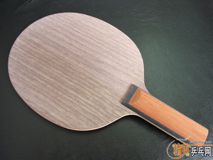 ��ѡOC-ST/����799 563��ת��/�ɻ���