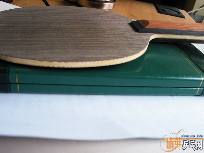 ��ѡOC-ST/����799 563��ת��/�ɻ���