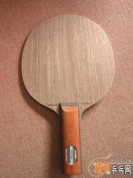 ��ѡOC-ST/����799 563��ת��/�ɻ���