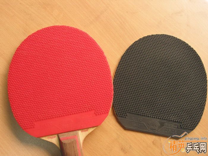 ��ѡOC-ST/����799 563��ת��/�ɻ���