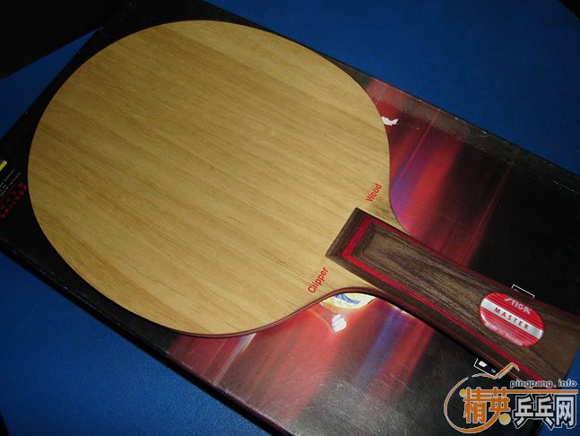 9.5�� FL   CL   260�����