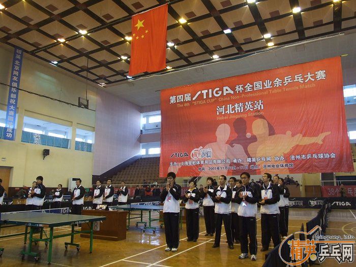 ��ӢС�ֶӲ�����