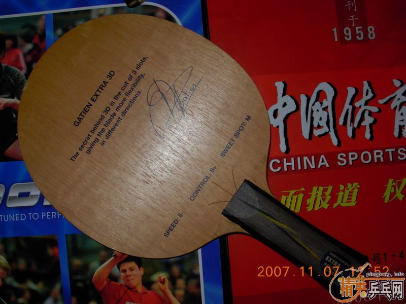 ת���հ�ye3d 240�����ƽ�����oc 620����avalox500 ST  600