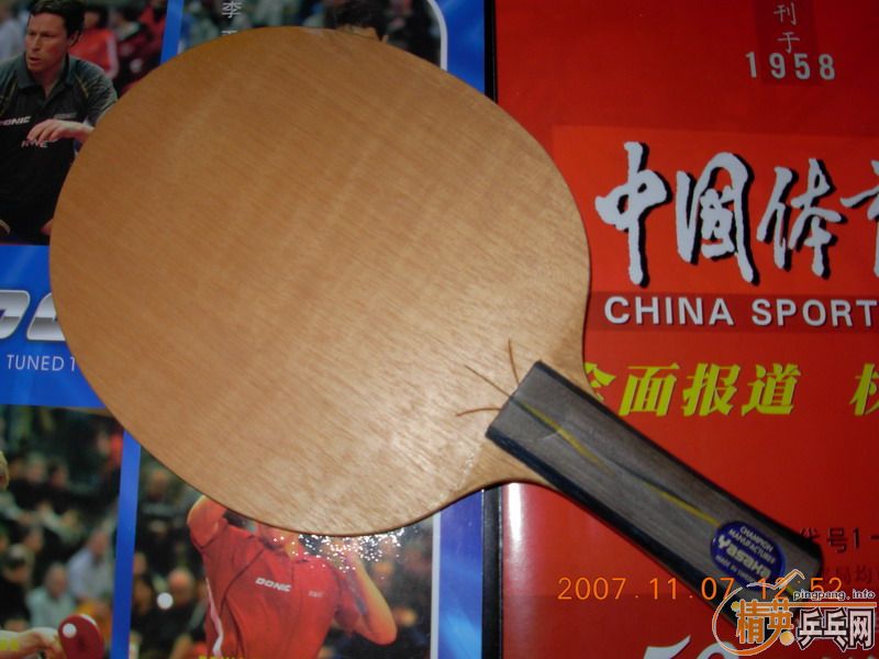 ת���հ�ye3d 240�����ƽ�����oc 620����avalox500 ST  600