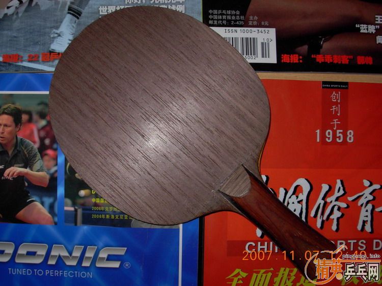 ת���հ�ye3d 240�����ƽ�����oc 620����avalox500 ST  600