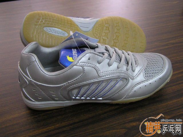 ��1˫ɽŵ��������ƹ��Ь��42�룩115Ԫ