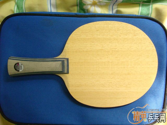 ������5���VIS LIGHT 550���ʷѣ�л�����ۣ�