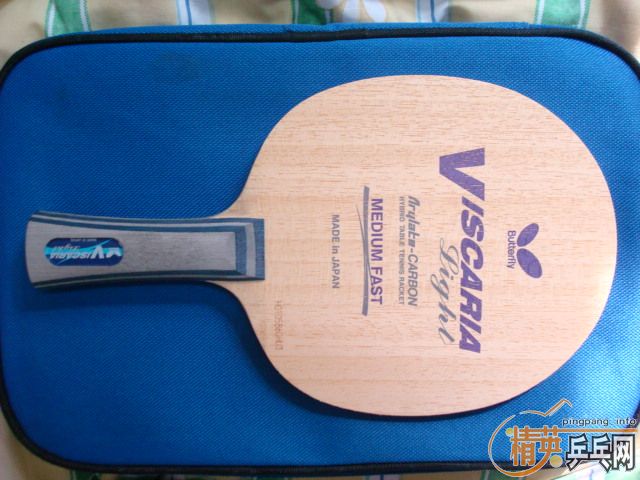 ������5���VIS LIGHT 550���ʷѣ�л�����ۣ�