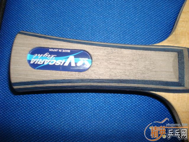 ������5���VIS LIGHT 550���ʷѣ�л�����ۣ�