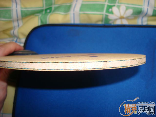 ������5���VIS LIGHT 550���ʷѣ�л�����ۣ�