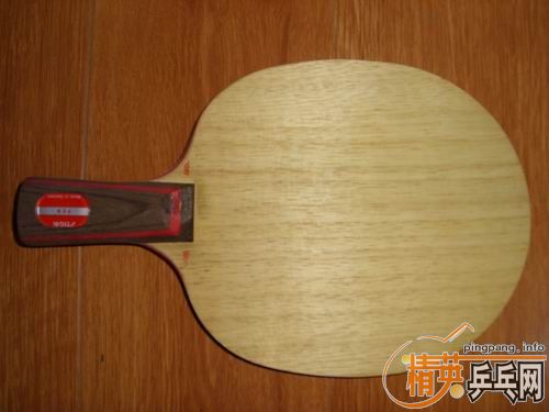 9.5��ֱCL+9.5�¿���+9.5��CJ8000   ����330Ԫ