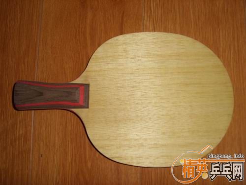 9.5��ֱCL+9.5�¿���+9.5��CJ8000   ����330Ԫ