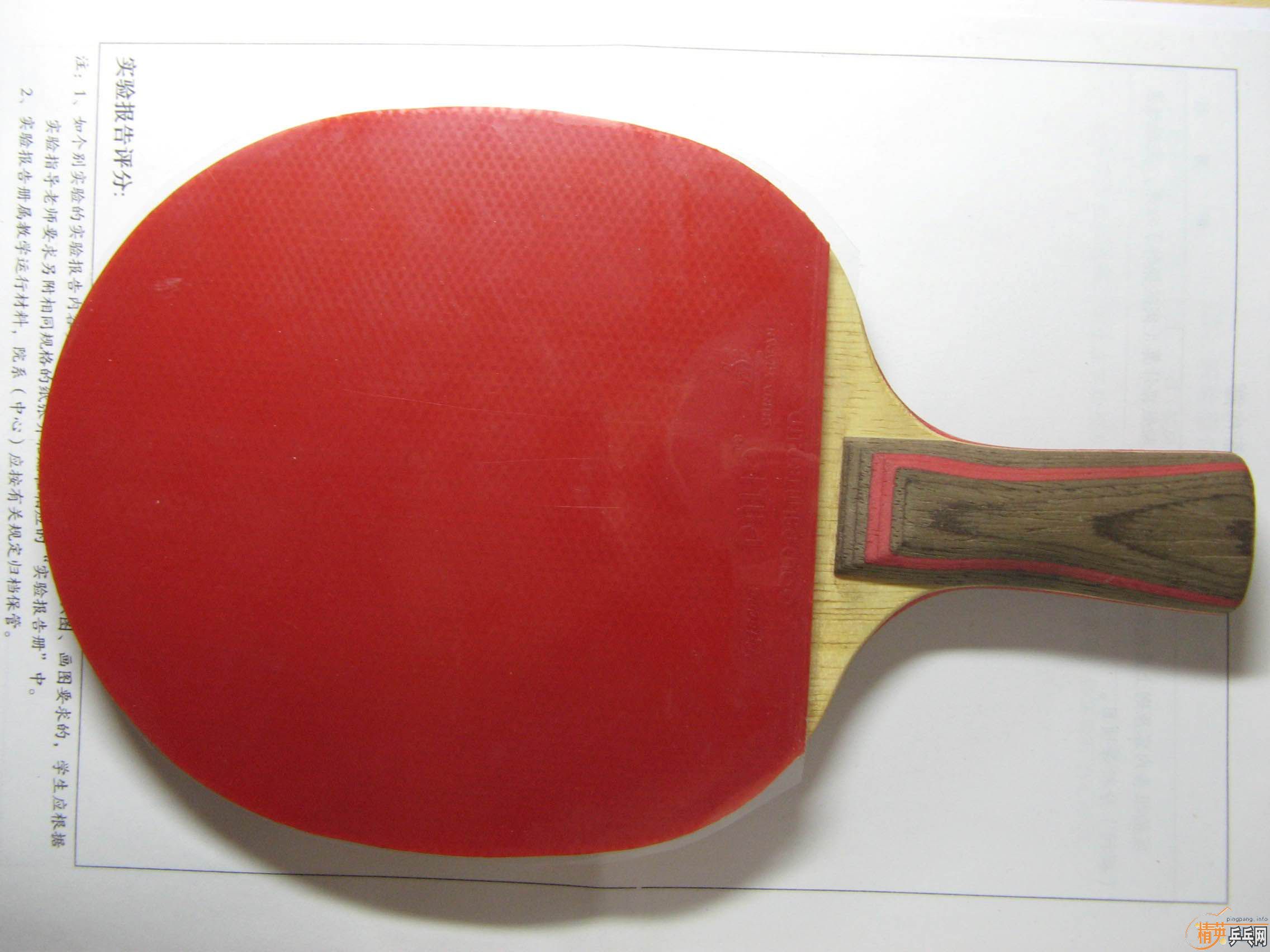 9.5��ֱCL+9.5�¿���+9.5��CJ8000   ����330Ԫ