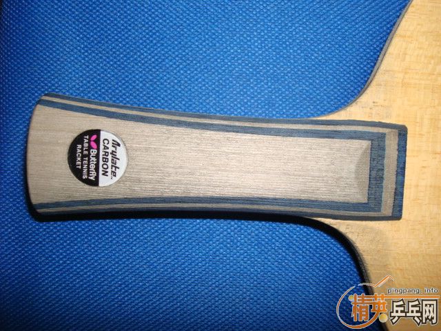 ������5���VIS LIGHT 550���ʷѣ�л�����ۣ�