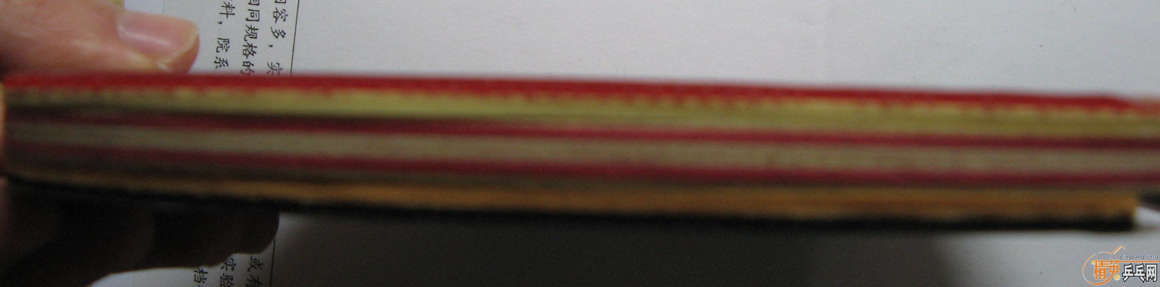 9.5��ֱCL+9.5�¿���+9.5��CJ8000   ����330Ԫ