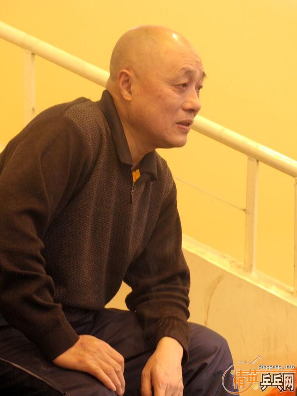 <font size="4" color="#FF0000">���Ľ�STIGA���ӱ���Ӣվƹ�Ҵ���Բ����Ļ��</font>