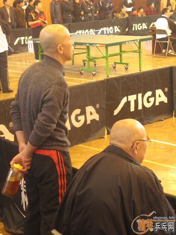 <font size="4" color="#FF0000">���Ľ�STIGA���ӱ���Ӣվƹ�Ҵ���Բ����Ļ��</font>