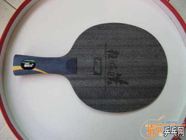 �����µĿ��𩣬320���ʣ���