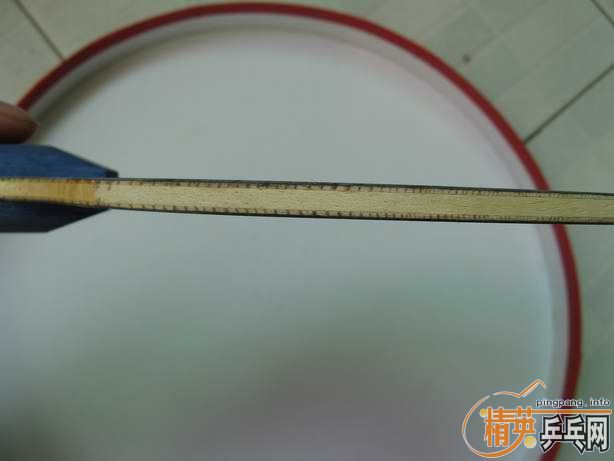 �����µĿ��𩣬320���ʣ���