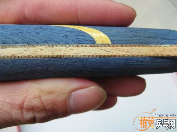 �����µĿ��𩣬320���ʣ���