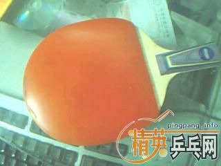 98��˹�ٿ�TC�ӿ��340