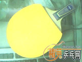 98��˹�ٿ�TC�ӿ��340