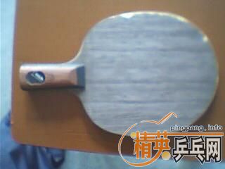 �ֳ��װ�OC-WRB!!!!!!����ͼ����