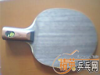 �ֳ��װ�OC-WRB!!!!!!����ͼ����