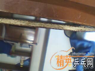 �ֳ��װ�OC-WRB!!!!!!����ͼ����