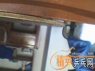 �ֳ��װ�OC-WRB!!!!!!����ͼ����