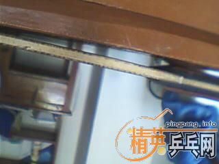 �ֳ��װ�OC-WRB!!!!!!����ͼ����