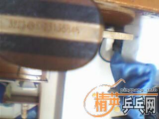 �ֳ��װ�OC-WRB!!!!!!����ͼ����