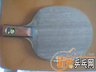 �ֳ��װ�OC-WRB!!!!!!����ͼ����