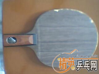 �ֳ��װ�OC-WRB!!!!!!����ͼ����