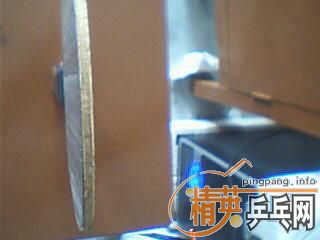 �ֳ��װ�OC-WRB!!!!!!����ͼ����