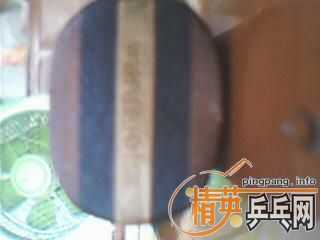 �ֳ��װ�OC-WRB!!!!!!����ͼ����