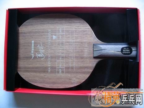 ֱYEO��270Ԫ��˳�ᣡ����~~��