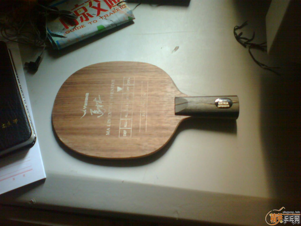 ֱYEO��270Ԫ��˳�ᣡ����~~��