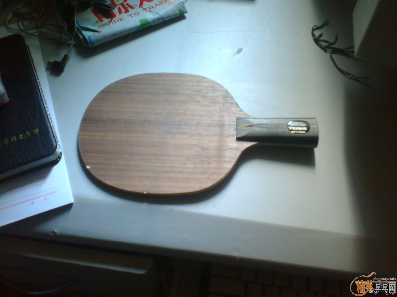 ֱYEO��270Ԫ��˳�ᣡ����~~��