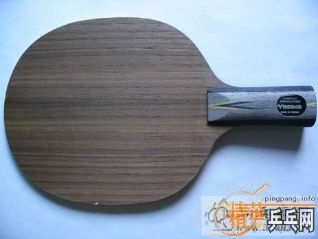 ֱYEO��270Ԫ��˳�ᣡ����~~��