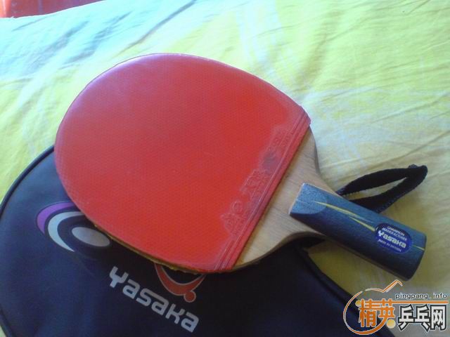 ���߳�ɫ��ŷ��YE��ֱ�������������ã�����170Ԫ���죬���220Ԫ