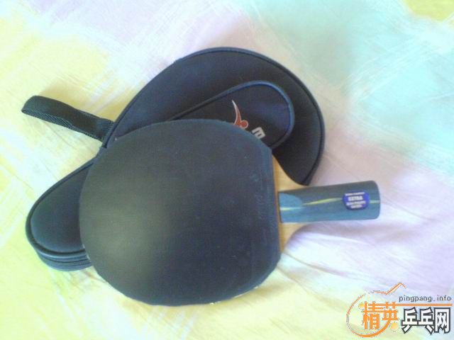 ���߳�ɫ��ŷ��YE��ֱ�������������ã�����170Ԫ���죬���220Ԫ